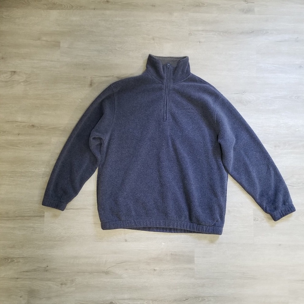Mens sweater